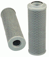 Гидравлический фильтр HIFI FILTER SH60503
