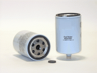 Масляный фильтр для компрессора KRALINATOR F153
