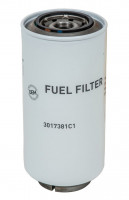 Топливный фильтр CATERPILLAR 423-6241