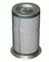 Сепаратор для компрессора Bottarini 221027