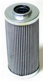 Гидравлический фильтр HIFI FILTER SH63153