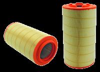 Воздушный фильтр для компрессора FILTRON AM472