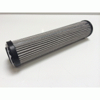 Гидравлический фильтр HIFI FILTER SH63626
