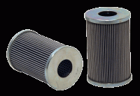 Гидравлический фильтр HIFI FILTER SH64104