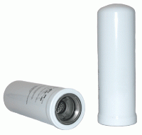 Гидравлический фильтр HIFI FILTER SH66109