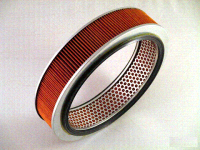Воздушный фильтр для компрессора FILTRON AR276