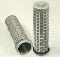 Гидравлический фильтр HIFI FILTER SH68237
