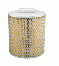 Гидравлический фильтр HIFI FILTER SH70105