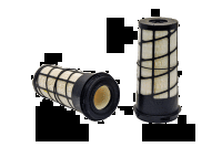 Воздушный фильтр для компрессора MANN C15011