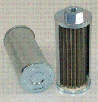 Гидравлический фильтр HIFI FILTER SH77036