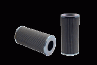Гидравлический фильтр HIFI FILTER SH84211
