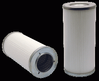 Гидравлический фильтр HIFI FILTER SH87088