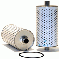 Масляный фильтр для компрессора DONALDSON ULTRAFILTER P555553