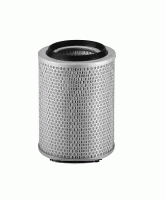 Воздушный фильтр для компрессора Hifi SA17348