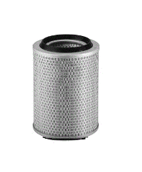Воздушный фильтр для компрессора Hifi SA17348