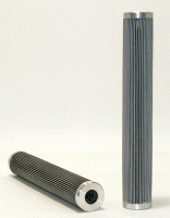 Гидравлический фильтр FILTREC D122G03B