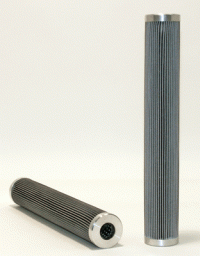 Гидравлический фильтр FILTREC D122G03B