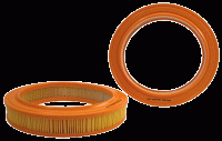 Воздушный фильтр для компрессора DELSA DC2846