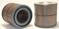Воздушный фильтр для компрессора DONALDSON ULTRAFILTER P108928