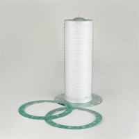 Воздушно-масляный сепаратор DONALDSON ULTRAFILTER P525185