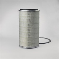 Воздушный фильтр круглый первичный DONALDSON ULTRAFILTER P182008