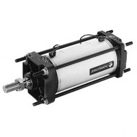 Пневматические цилиндры и приводы JOUCOMATIC 43600425