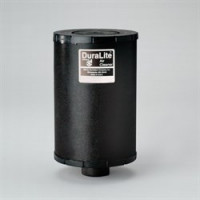 Воздушный фильтр первичный DURALITE DONALDSON ULTRAFILTER C065051