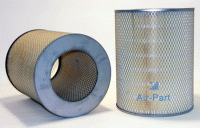 Воздушный фильтр для компрессора DONALDSON ULTRAFILTER P181134