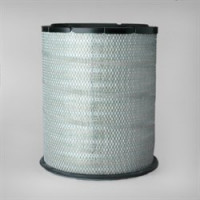 Воздушный фильтр первичный RADIALSEAL DONALDSON ULTRAFILTER P782396