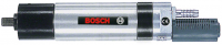 Сменный двигатель 740 Вт Professional Bosch Сменный двигатель 740 Вт Professional