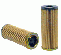 Гидравлический фильтр FILTREC RMR436L20B