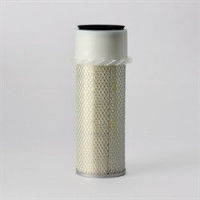 Воздушный фильтр первичный с оперением DONALDSON ULTRAFILTER P119135