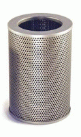 Гидравлический фильтр FILTREC S233T125