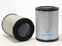 Воздушный фильтр для компрессора DONALDSON ULTRAFILTER P522606