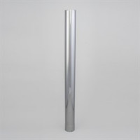 Выхлопная труба DONALDSON ULTRAFILTER P207300
