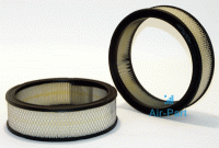 Воздушный фильтр для компрессора DONALDSON ULTRAFILTER P524384