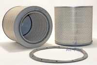 Воздушный фильтр для компрессора DONALDSON ULTRAFILTER P527566