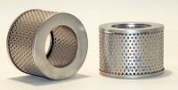 Воздушный фильтр для компрессора DONALDSON ULTRAFILTER P530645