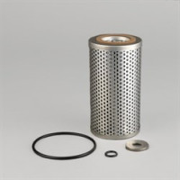 Гидравлический фильтр в сборе DONALDSON ULTRAFILTER P161604