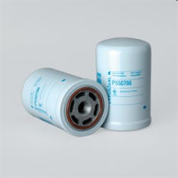 Гидравлический фильтр навинчиваемый DONALDSON ULTRAFILTER P550786