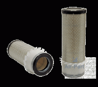 Воздушный фильтр для компрессора DONALDSON ULTRAFILTER P549271