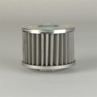 Гидравлический фильтр сетчатый DONALDSON ULTRAFILTER P171891