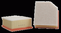 Воздушный фильтр для компрессора Hifi SA4069