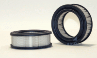 Воздушный фильтр для компрессора DONALDSON ULTRAFILTER P606951