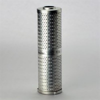 Гидравлический фильтр, картридж DONALDSON ULTRAFILTER P171314