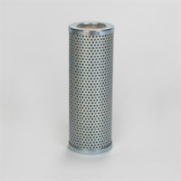 Гидравлический фильтр, картридж DONALDSON ULTRAFILTER P171810