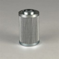 Гидравлический фильтр, картридж DONALDSON ULTRAFILTER P173194