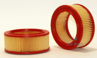 Воздушный фильтр для компрессора DONALDSON ULTRAFILTER P777483