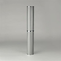 Гидравлический фильтр, картридж DONALDSON ULTRAFILTER P761116