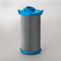 Гидравлический фильтр, картридж DONALDSON ULTRAFILTER P767012
